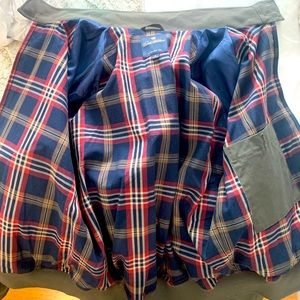 Brooks Brothers Men's Bomber jacket